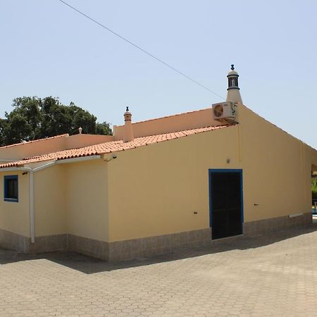 הוילה קארבואירו Casa Joaquina מראה חיצוני תמונה