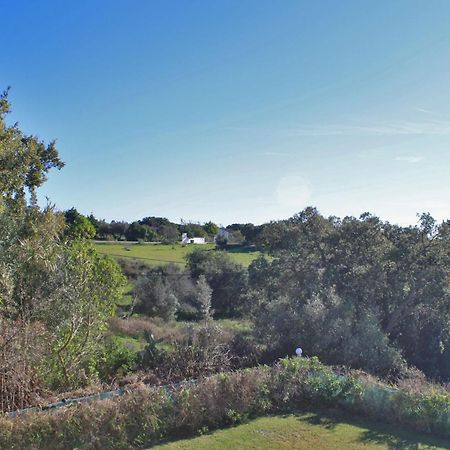 הוילה קארבואירו Casa Joaquina מראה חיצוני תמונה