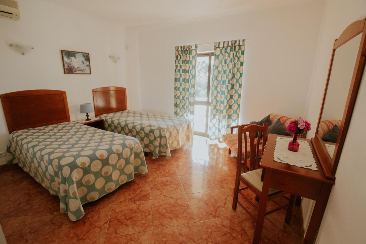 הוילה קארבואירו Casa Joaquina מראה חיצוני תמונה