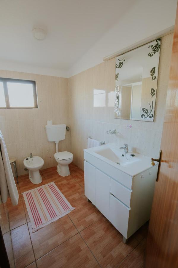 הוילה קארבואירו Casa Joaquina מראה חיצוני תמונה