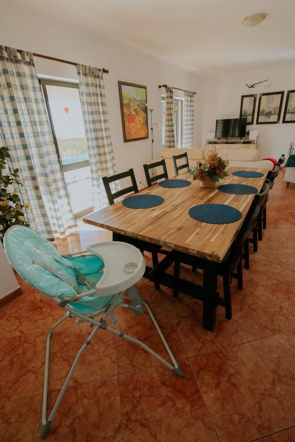 הוילה קארבואירו Casa Joaquina מראה חיצוני תמונה