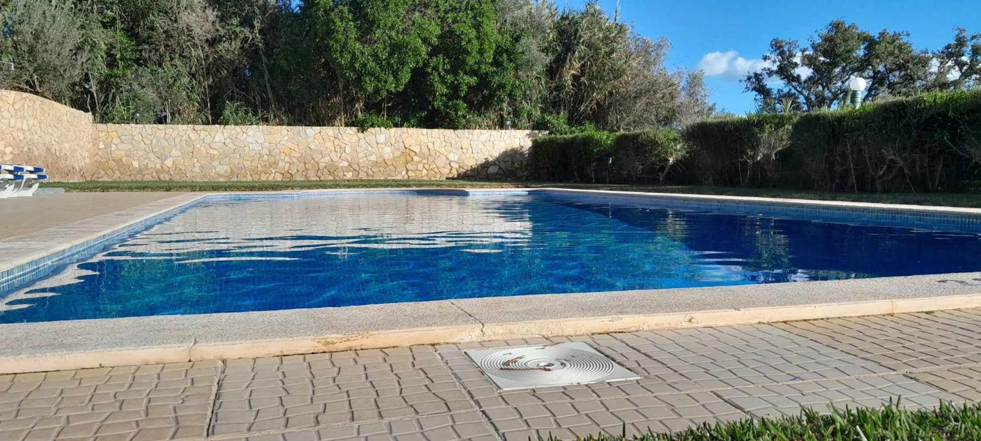 הוילה קארבואירו Casa Joaquina מראה חיצוני תמונה