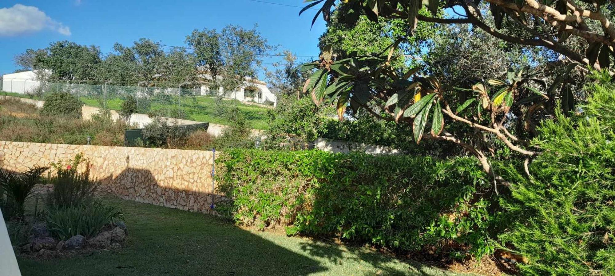 הוילה קארבואירו Casa Joaquina מראה חיצוני תמונה